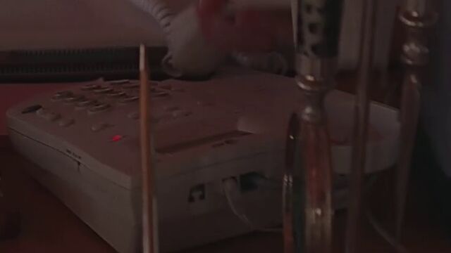 File:2x07 Warner landline.jpg