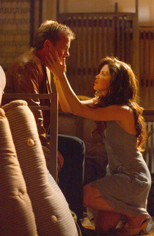 File:3x08b.jpg