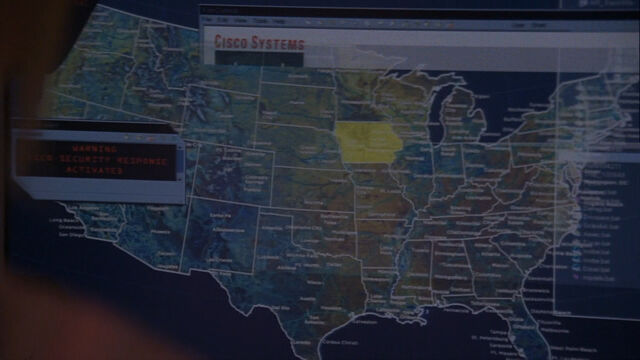 File:4x21 USA.jpg