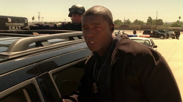 File:5x05 Curtis rides.jpg