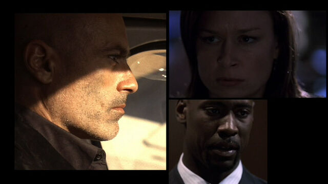 File:6x08ss05.jpg