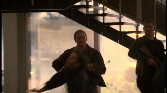 File:Backdoor-2-heberd-guys.jpg