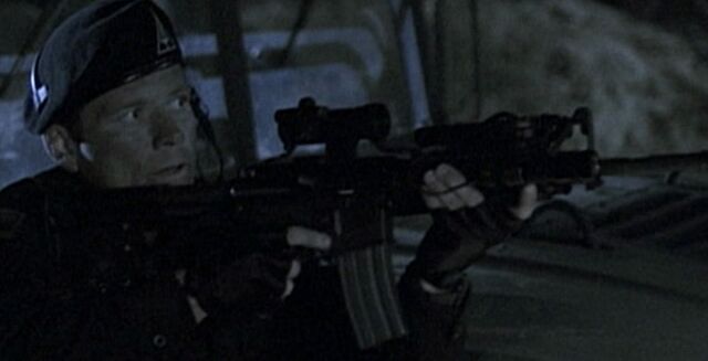 File:3x12 M4A1 2.jpg