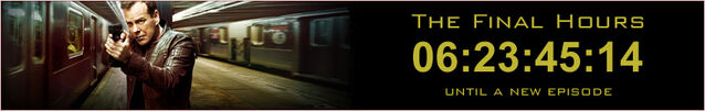 File:Timer Example.jpg
