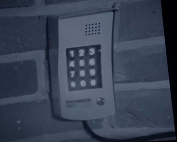 File:24-LAD-ep-11-12.jpg