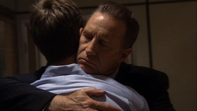 File:4x16i.jpg
