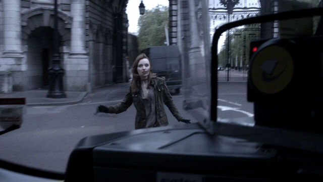 File:Admiralty-arch-simone.jpg