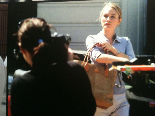 File:Day 2 Filming with Sarah Wynter.jpg
