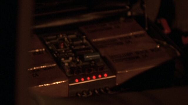 File:4x14 C4.jpg