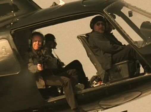 File:5x09 - Unnamed Dawn Brigade Helicopter Pilots and Gunner.jpg