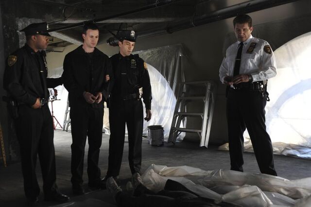 File:8x21 Dana's Body.jpg