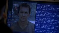 JohnQuinnDossier