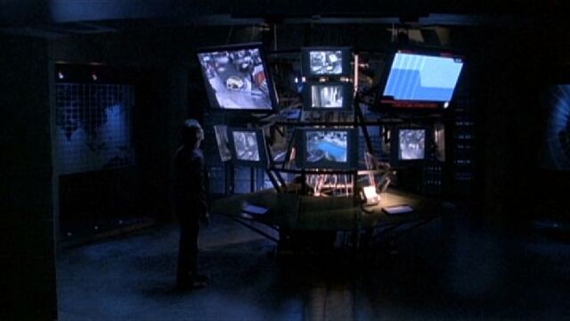 File:Tech1.jpg