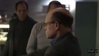 GraemPhillipJackBauer.jpg