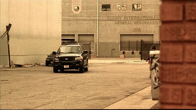File:5x09 Nathanson's building.jpg