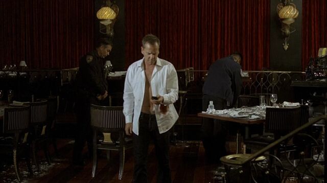 File:8x08 restaurant.jpg