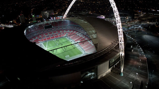 File:Wembley-stadium-01.jpg