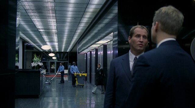 File:8x10 UN lobby.jpg