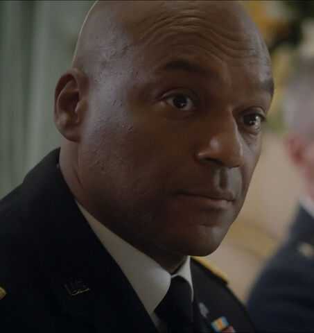 File:9x01 Coburn.jpg