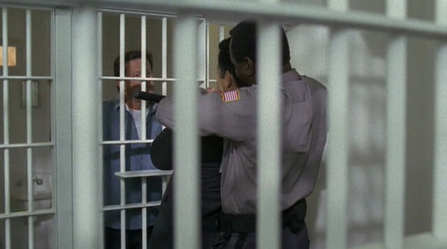 File:3x03d.jpg