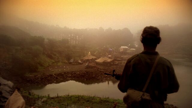 File:7x00 rebel camp.jpg