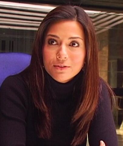 File:Marisolnichols.jpg