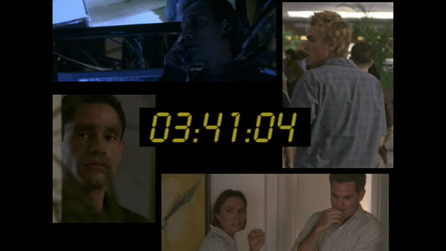 File:3x03ss03.jpg