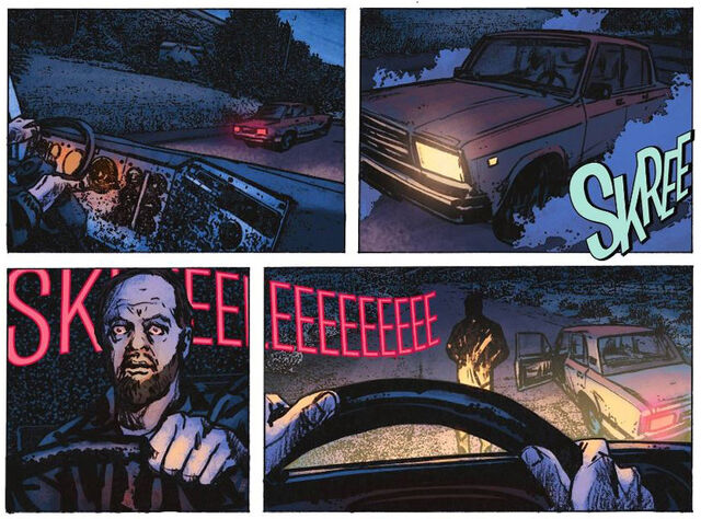 File:Meth Carjacking.jpg