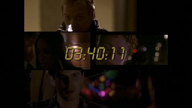 File:1x04ss03.jpg
