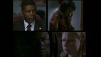 3x11ss05