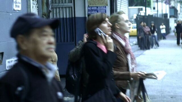 File:8x02 West 21st.jpg