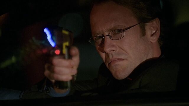 File:2x19 taser wide shot.jpg