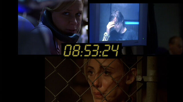 File:4x02ss04.jpg