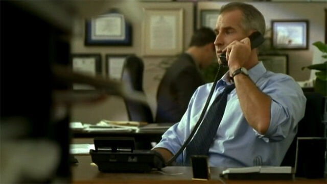 File:2x01 LaInvestigations.jpg