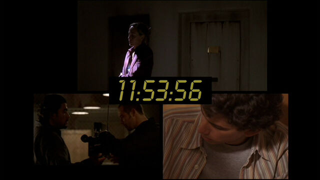File:4x05ss04.jpg