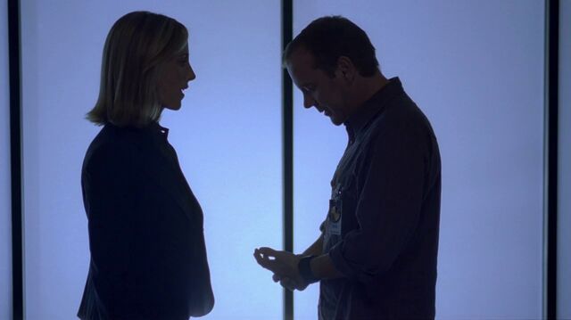 File:JackAudreyS5.jpg