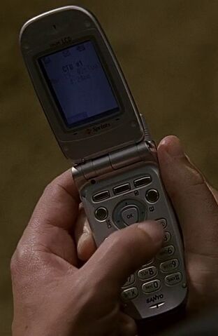 File:1x19 Jack's phone.jpg