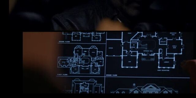 File:24-LAD-ep-11-7.jpg
