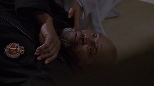 File:3x14 Milliken dead.jpg