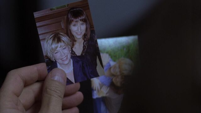 File:7x21 Hodges family.jpg