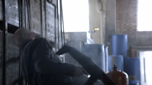 File:9x06 Kill 2.jpg