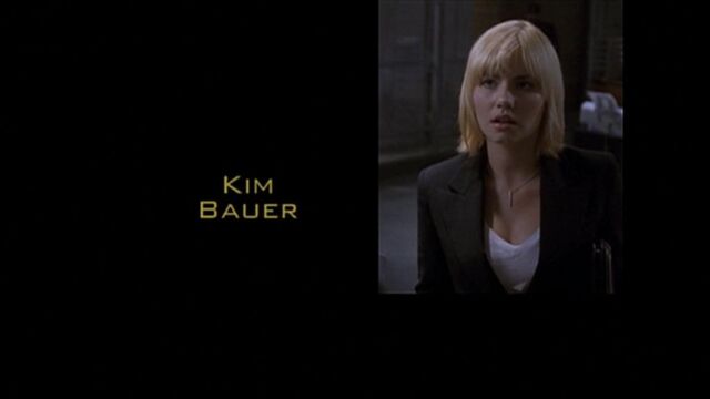 File:Prev304x02.jpg