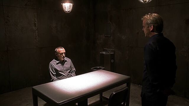 File:1x20 Victor cell.jpg