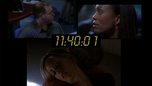 File:4x05ss03.jpg