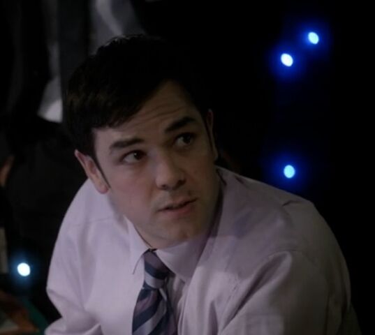 File:9x09 dod tech.jpg
