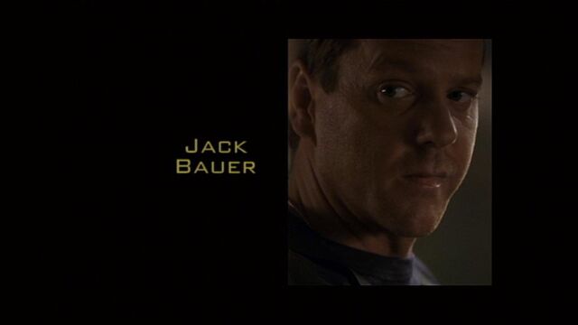 File:Prev212x04.jpg