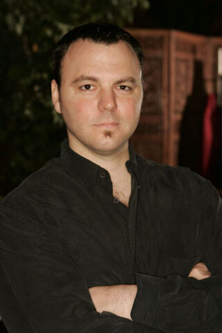 File:DuppyDemetrius.jpg