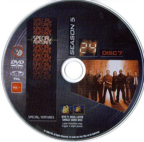 File:S5R4D7.jpg