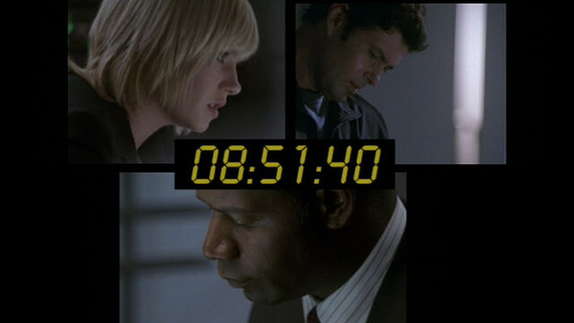 File:3x08ss04.jpg