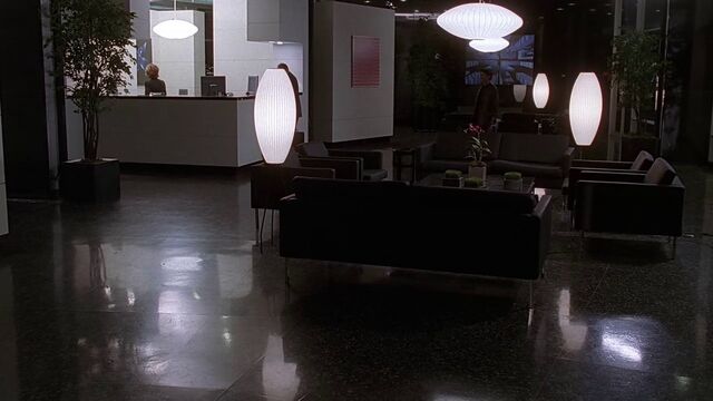 File:3x15 Chandler Plaza.jpg